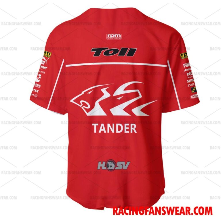 Supercars Championship store - Loyal fans of Garth Tander's Unisex Baseball Jerseys,Kid Baseball Jerseys,Youth Baseball Jerseys,Men's Hockey Jerseys,WoMen's Hockey Jerseys,Youth's Hockey Jerseys:vintage Supercars racing suit,uniform,apparel,shirts,merch,hoodie,jackets,shorts,sweatshirt,outfits,clothes