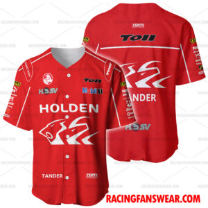 Supercars Championship store - Loyal fans of Garth Tander's Unisex Baseball Jerseys,Kid Baseball Jerseys,Youth Baseball Jerseys,Men's Hockey Jerseys,WoMen's Hockey Jerseys,Youth's Hockey Jerseys:vintage Supercars racing suit,uniform,apparel,shirts,merch,hoodie,jackets,shorts,sweatshirt,outfits,clothes