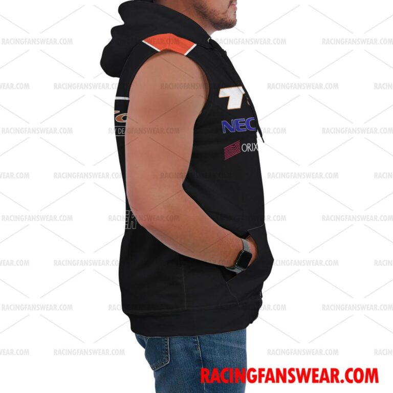 Supercars Championship store - Loyal fans of Garth Tander's Bomber Jacket,Unisex Thick Coat,Unisex Sleeveless Hoodie,Unisex Hooded T-Shirt,Kid Sleeveless Hoodie,Kid Hooded T-Shirts,Kid Thick Coat:vintage Supercars racing suit,uniform,apparel,shirts,merch,hoodie,jackets,shorts,sweatshirt,outfits,clothes