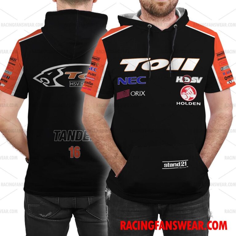 Supercars Championship store - Loyal fans of Garth Tander's Bomber Jacket,Unisex Thick Coat,Unisex Sleeveless Hoodie,Unisex Hooded T-Shirt,Kid Sleeveless Hoodie,Kid Hooded T-Shirts,Kid Thick Coat:vintage Supercars racing suit,uniform,apparel,shirts,merch,hoodie,jackets,shorts,sweatshirt,outfits,clothes