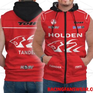 Supercars Championship store - Loyal fans of Garth Tander's Bomber Jacket,Unisex Thick Coat,Unisex Sleeveless Hoodie,Unisex Hooded T-Shirt,Kid Sleeveless Hoodie,Kid Hooded T-Shirts,Kid Thick Coat:vintage Supercars racing suit,uniform,apparel,shirts,merch,hoodie,jackets,shorts,sweatshirt,outfits,clothes