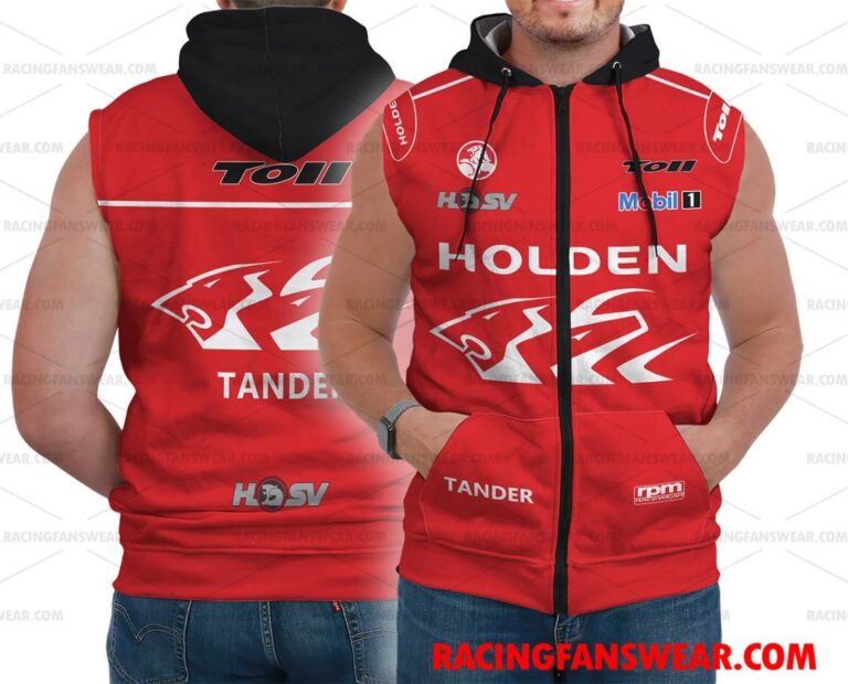 Supercars Championship store - Loyal fans of Garth Tander's Bomber Jacket,Unisex Thick Coat,Unisex Sleeveless Hoodie,Unisex Hooded T-Shirt,Kid Sleeveless Hoodie,Kid Hooded T-Shirts,Kid Thick Coat:vintage Supercars racing suit,uniform,apparel,shirts,merch,hoodie,jackets,shorts,sweatshirt,outfits,clothes