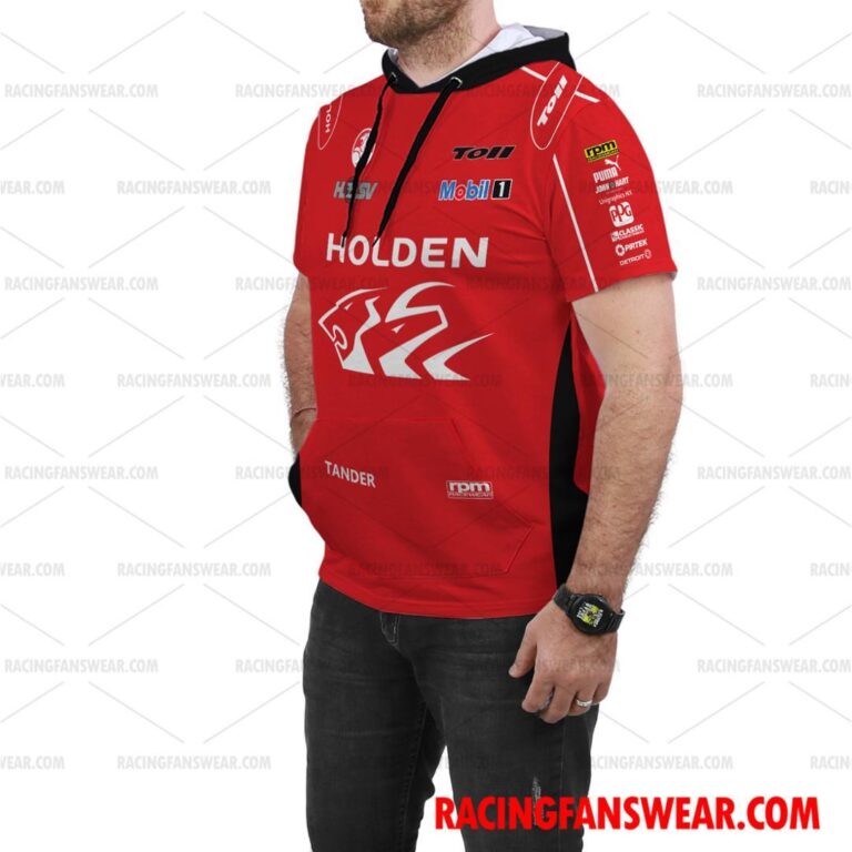 Supercars Championship store - Loyal fans of Garth Tander's Bomber Jacket,Unisex Thick Coat,Unisex Sleeveless Hoodie,Unisex Hooded T-Shirt,Kid Sleeveless Hoodie,Kid Hooded T-Shirts,Kid Thick Coat:vintage Supercars racing suit,uniform,apparel,shirts,merch,hoodie,jackets,shorts,sweatshirt,outfits,clothes