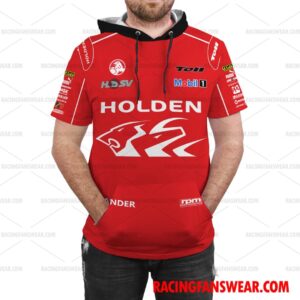 Supercars Championship store - Loyal fans of Garth Tander's Bomber Jacket,Unisex Thick Coat,Unisex Sleeveless Hoodie,Unisex Hooded T-Shirt,Kid Sleeveless Hoodie,Kid Hooded T-Shirts,Kid Thick Coat:vintage Supercars racing suit,uniform,apparel,shirts,merch,hoodie,jackets,shorts,sweatshirt,outfits,clothes