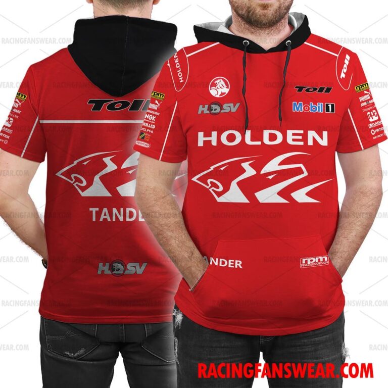 Supercars Championship store - Loyal fans of Garth Tander's Bomber Jacket,Unisex Thick Coat,Unisex Sleeveless Hoodie,Unisex Hooded T-Shirt,Kid Sleeveless Hoodie,Kid Hooded T-Shirts,Kid Thick Coat:vintage Supercars racing suit,uniform,apparel,shirts,merch,hoodie,jackets,shorts,sweatshirt,outfits,clothes