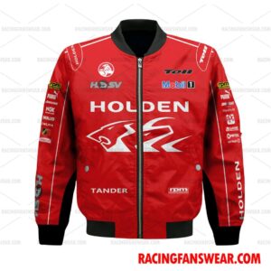 Supercars Championship store - Loyal fans of Garth Tander's Bomber Jacket,Unisex Thick Coat,Unisex Sleeveless Hoodie,Unisex Hooded T-Shirt,Kid Sleeveless Hoodie,Kid Hooded T-Shirts,Kid Thick Coat:vintage Supercars racing suit,uniform,apparel,shirts,merch,hoodie,jackets,shorts,sweatshirt,outfits,clothes