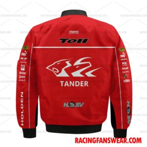 Supercars Championship store - Loyal fans of Garth Tander's Bomber Jacket,Unisex Thick Coat,Unisex Sleeveless Hoodie,Unisex Hooded T-Shirt,Kid Sleeveless Hoodie,Kid Hooded T-Shirts,Kid Thick Coat:vintage Supercars racing suit,uniform,apparel,shirts,merch,hoodie,jackets,shorts,sweatshirt,outfits,clothes