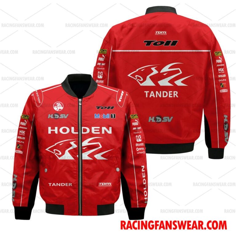 Supercars Championship store - Loyal fans of Garth Tander's Bomber Jacket,Unisex Thick Coat,Unisex Sleeveless Hoodie,Unisex Hooded T-Shirt,Kid Sleeveless Hoodie,Kid Hooded T-Shirts,Kid Thick Coat:vintage Supercars racing suit,uniform,apparel,shirts,merch,hoodie,jackets,shorts,sweatshirt,outfits,clothes