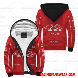 Supercars Championship store - Loyal fans of Garth Tander's Bomber Jacket,Unisex Thick Coat,Unisex Sleeveless Hoodie,Unisex Hooded T-Shirt,Kid Sleeveless Hoodie,Kid Hooded T-Shirts,Kid Thick Coat:vintage Supercars racing suit,uniform,apparel,shirts,merch,hoodie,jackets,shorts,sweatshirt,outfits,clothes