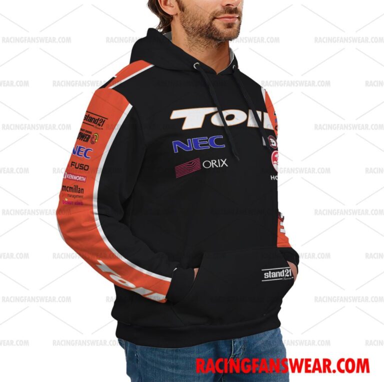 Supercars Championship store - Loyal fans of Garth Tander's Unisex Hoodie,Unisex Pop Top Hoodie,Unisex Zip Hoodie,Unisex T-Shirt,Unisex Sweatshirt,Unisex Long Pants,Kid Hoodie,Kid Zip Hoodie,Kid T-Shirt,Kid Sweatshirt,Kid Long Pants:vintage Supercars racing suit,uniform,apparel,shirts,merch,hoodie,jackets,shorts,sweatshirt,outfits,clothes