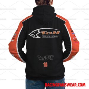 Supercars Championship store - Loyal fans of Garth Tander's Unisex Hoodie,Unisex Pop Top Hoodie,Unisex Zip Hoodie,Unisex T-Shirt,Unisex Sweatshirt,Unisex Long Pants,Kid Hoodie,Kid Zip Hoodie,Kid T-Shirt,Kid Sweatshirt,Kid Long Pants:vintage Supercars racing suit,uniform,apparel,shirts,merch,hoodie,jackets,shorts,sweatshirt,outfits,clothes