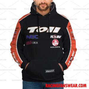 Supercars Championship store - Loyal fans of Garth Tander's Unisex Hoodie,Unisex Pop Top Hoodie,Unisex Zip Hoodie,Unisex T-Shirt,Unisex Sweatshirt,Unisex Long Pants,Kid Hoodie,Kid Zip Hoodie,Kid T-Shirt,Kid Sweatshirt,Kid Long Pants:vintage Supercars racing suit,uniform,apparel,shirts,merch,hoodie,jackets,shorts,sweatshirt,outfits,clothes