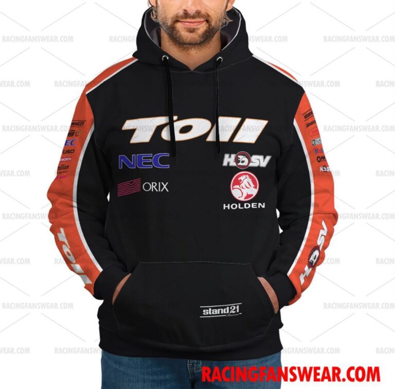 Supercars Championship store - Loyal fans of Garth Tander's Unisex Hoodie,Unisex Pop Top Hoodie,Unisex Zip Hoodie,Unisex T-Shirt,Unisex Sweatshirt,Unisex Long Pants,Kid Hoodie,Kid Zip Hoodie,Kid T-Shirt,Kid Sweatshirt,Kid Long Pants:vintage Supercars racing suit,uniform,apparel,shirts,merch,hoodie,jackets,shorts,sweatshirt,outfits,clothes