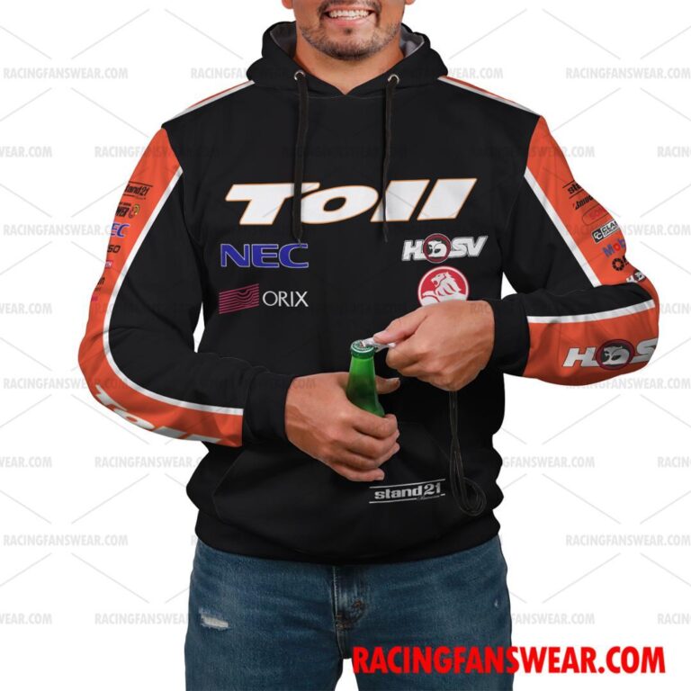 Supercars Championship store - Loyal fans of Garth Tander's Unisex Hoodie,Unisex Pop Top Hoodie,Unisex Zip Hoodie,Unisex T-Shirt,Unisex Sweatshirt,Unisex Long Pants,Kid Hoodie,Kid Zip Hoodie,Kid T-Shirt,Kid Sweatshirt,Kid Long Pants:vintage Supercars racing suit,uniform,apparel,shirts,merch,hoodie,jackets,shorts,sweatshirt,outfits,clothes