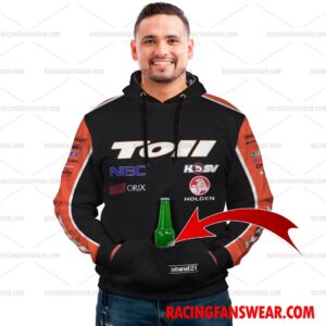 Supercars Championship store - Loyal fans of Garth Tander's Unisex Hoodie,Unisex Pop Top Hoodie,Unisex Zip Hoodie,Unisex T-Shirt,Unisex Sweatshirt,Unisex Long Pants,Kid Hoodie,Kid Zip Hoodie,Kid T-Shirt,Kid Sweatshirt,Kid Long Pants:vintage Supercars racing suit,uniform,apparel,shirts,merch,hoodie,jackets,shorts,sweatshirt,outfits,clothes