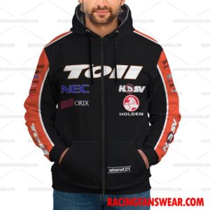 Supercars Championship store - Loyal fans of Garth Tander's Unisex Hoodie,Unisex Pop Top Hoodie,Unisex Zip Hoodie,Unisex T-Shirt,Unisex Sweatshirt,Unisex Long Pants,Kid Hoodie,Kid Zip Hoodie,Kid T-Shirt,Kid Sweatshirt,Kid Long Pants:vintage Supercars racing suit,uniform,apparel,shirts,merch,hoodie,jackets,shorts,sweatshirt,outfits,clothes