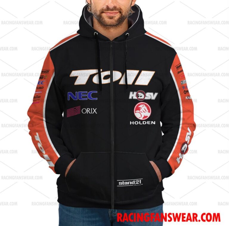 Supercars Championship store - Loyal fans of Garth Tander's Unisex Hoodie,Unisex Pop Top Hoodie,Unisex Zip Hoodie,Unisex T-Shirt,Unisex Sweatshirt,Unisex Long Pants,Kid Hoodie,Kid Zip Hoodie,Kid T-Shirt,Kid Sweatshirt,Kid Long Pants:vintage Supercars racing suit,uniform,apparel,shirts,merch,hoodie,jackets,shorts,sweatshirt,outfits,clothes