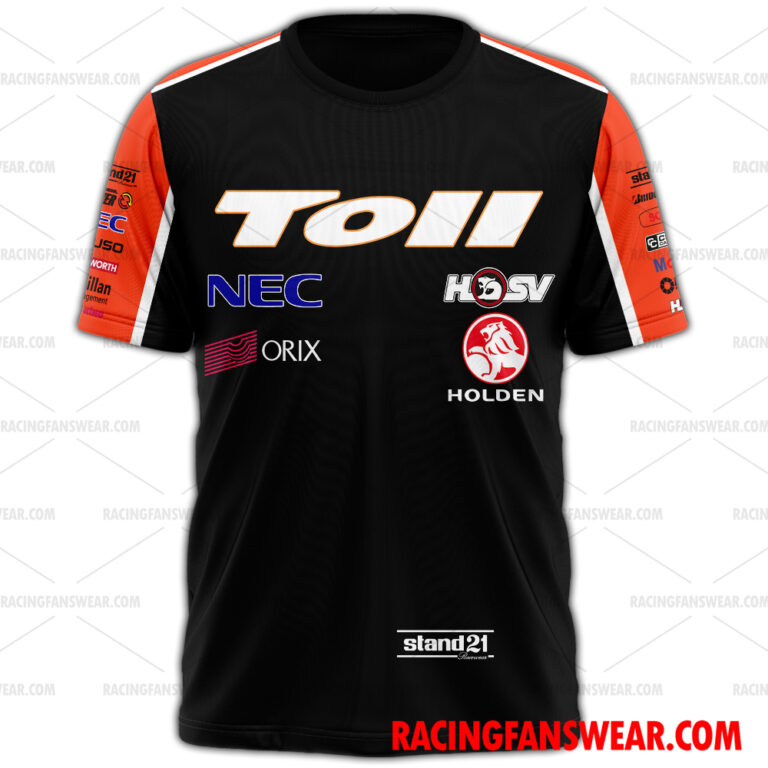 Supercars Championship store - Loyal fans of Garth Tander's Unisex Hoodie,Unisex Pop Top Hoodie,Unisex Zip Hoodie,Unisex T-Shirt,Unisex Sweatshirt,Unisex Long Pants,Kid Hoodie,Kid Zip Hoodie,Kid T-Shirt,Kid Sweatshirt,Kid Long Pants:vintage Supercars racing suit,uniform,apparel,shirts,merch,hoodie,jackets,shorts,sweatshirt,outfits,clothes