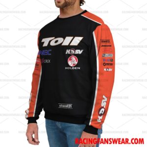 Supercars Championship store - Loyal fans of Garth Tander's Unisex Hoodie,Unisex Pop Top Hoodie,Unisex Zip Hoodie,Unisex T-Shirt,Unisex Sweatshirt,Unisex Long Pants,Kid Hoodie,Kid Zip Hoodie,Kid T-Shirt,Kid Sweatshirt,Kid Long Pants:vintage Supercars racing suit,uniform,apparel,shirts,merch,hoodie,jackets,shorts,sweatshirt,outfits,clothes