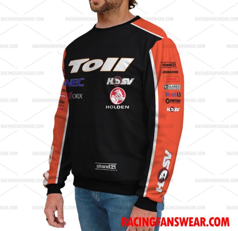 Supercars Championship store - Loyal fans of Garth Tander's Unisex Hoodie,Unisex Pop Top Hoodie,Unisex Zip Hoodie,Unisex T-Shirt,Unisex Sweatshirt,Unisex Long Pants,Kid Hoodie,Kid Zip Hoodie,Kid T-Shirt,Kid Sweatshirt,Kid Long Pants:vintage Supercars racing suit,uniform,apparel,shirts,merch,hoodie,jackets,shorts,sweatshirt,outfits,clothes