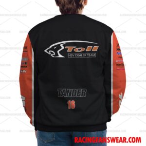 Supercars Championship store - Loyal fans of Garth Tander's Unisex Hoodie,Unisex Pop Top Hoodie,Unisex Zip Hoodie,Unisex T-Shirt,Unisex Sweatshirt,Unisex Long Pants,Kid Hoodie,Kid Zip Hoodie,Kid T-Shirt,Kid Sweatshirt,Kid Long Pants:vintage Supercars racing suit,uniform,apparel,shirts,merch,hoodie,jackets,shorts,sweatshirt,outfits,clothes