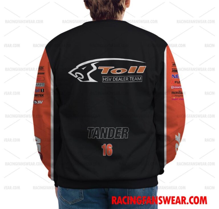 Supercars Championship store - Loyal fans of Garth Tander's Unisex Hoodie,Unisex Pop Top Hoodie,Unisex Zip Hoodie,Unisex T-Shirt,Unisex Sweatshirt,Unisex Long Pants,Kid Hoodie,Kid Zip Hoodie,Kid T-Shirt,Kid Sweatshirt,Kid Long Pants:vintage Supercars racing suit,uniform,apparel,shirts,merch,hoodie,jackets,shorts,sweatshirt,outfits,clothes