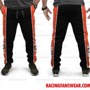 Supercars Championship store - Loyal fans of Garth Tander's Unisex Hoodie,Unisex Pop Top Hoodie,Unisex Zip Hoodie,Unisex T-Shirt,Unisex Sweatshirt,Unisex Long Pants,Kid Hoodie,Kid Zip Hoodie,Kid T-Shirt,Kid Sweatshirt,Kid Long Pants:vintage Supercars racing suit,uniform,apparel,shirts,merch,hoodie,jackets,shorts,sweatshirt,outfits,clothes