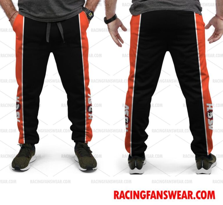 Supercars Championship store - Loyal fans of Garth Tander's Unisex Hoodie,Unisex Pop Top Hoodie,Unisex Zip Hoodie,Unisex T-Shirt,Unisex Sweatshirt,Unisex Long Pants,Kid Hoodie,Kid Zip Hoodie,Kid T-Shirt,Kid Sweatshirt,Kid Long Pants:vintage Supercars racing suit,uniform,apparel,shirts,merch,hoodie,jackets,shorts,sweatshirt,outfits,clothes