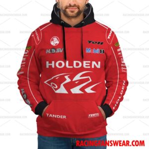 Supercars Championship store - Loyal fans of Garth Tander's Unisex Hoodie,Unisex Pop Top Hoodie,Unisex Zip Hoodie,Unisex T-Shirt,Unisex Sweatshirt,Unisex Long Pants,Kid Hoodie,Kid Zip Hoodie,Kid T-Shirt,Kid Sweatshirt,Kid Long Pants:vintage Supercars racing suit,uniform,apparel,shirts,merch,hoodie,jackets,shorts,sweatshirt,outfits,clothes
