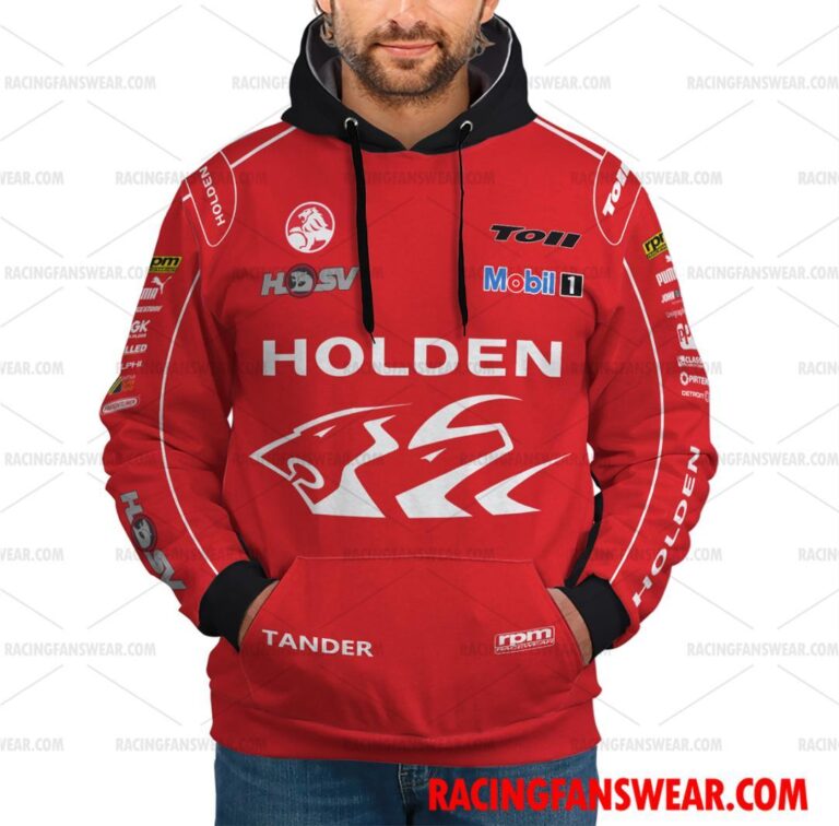 Supercars Championship store - Loyal fans of Garth Tander's Unisex Hoodie,Unisex Pop Top Hoodie,Unisex Zip Hoodie,Unisex T-Shirt,Unisex Sweatshirt,Unisex Long Pants,Kid Hoodie,Kid Zip Hoodie,Kid T-Shirt,Kid Sweatshirt,Kid Long Pants:vintage Supercars racing suit,uniform,apparel,shirts,merch,hoodie,jackets,shorts,sweatshirt,outfits,clothes