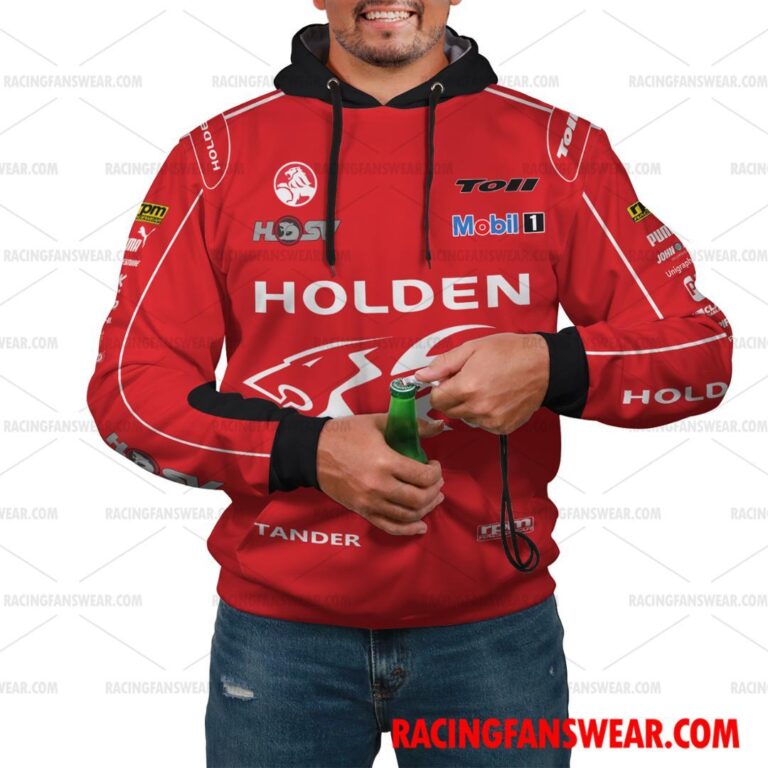 Supercars Championship store - Loyal fans of Garth Tander's Unisex Hoodie,Unisex Pop Top Hoodie,Unisex Zip Hoodie,Unisex T-Shirt,Unisex Sweatshirt,Unisex Long Pants,Kid Hoodie,Kid Zip Hoodie,Kid T-Shirt,Kid Sweatshirt,Kid Long Pants:vintage Supercars racing suit,uniform,apparel,shirts,merch,hoodie,jackets,shorts,sweatshirt,outfits,clothes