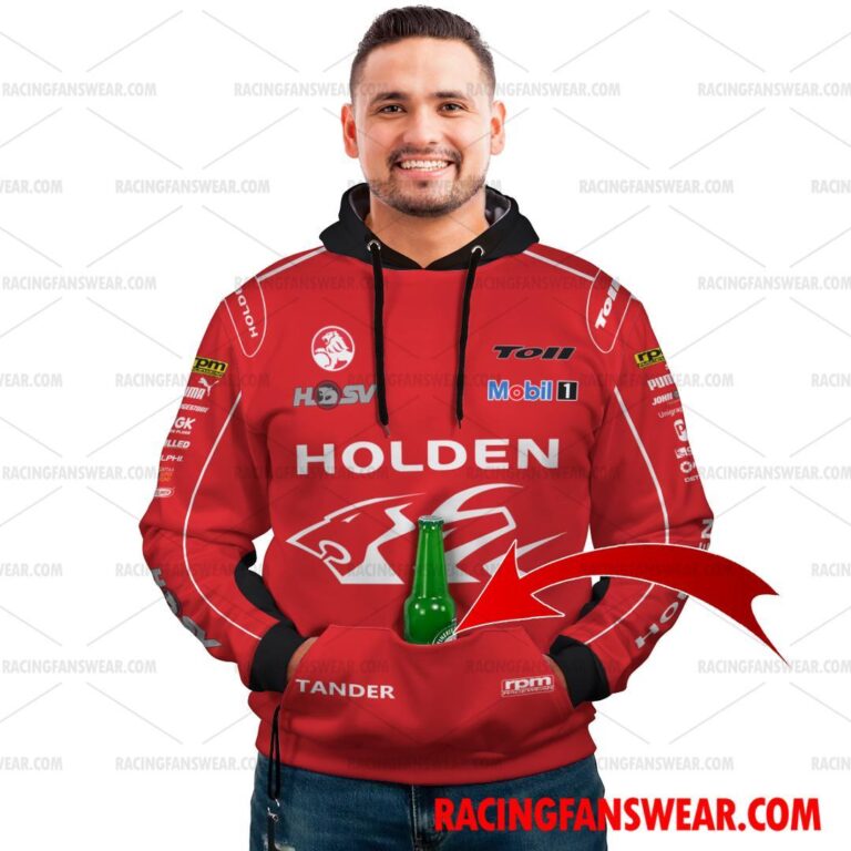 Supercars Championship store - Loyal fans of Garth Tander's Unisex Hoodie,Unisex Pop Top Hoodie,Unisex Zip Hoodie,Unisex T-Shirt,Unisex Sweatshirt,Unisex Long Pants,Kid Hoodie,Kid Zip Hoodie,Kid T-Shirt,Kid Sweatshirt,Kid Long Pants:vintage Supercars racing suit,uniform,apparel,shirts,merch,hoodie,jackets,shorts,sweatshirt,outfits,clothes