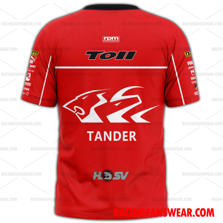 Supercars Championship store - Loyal fans of Garth Tander's Unisex Hoodie,Unisex Pop Top Hoodie,Unisex Zip Hoodie,Unisex T-Shirt,Unisex Sweatshirt,Unisex Long Pants,Kid Hoodie,Kid Zip Hoodie,Kid T-Shirt,Kid Sweatshirt,Kid Long Pants:vintage Supercars racing suit,uniform,apparel,shirts,merch,hoodie,jackets,shorts,sweatshirt,outfits,clothes