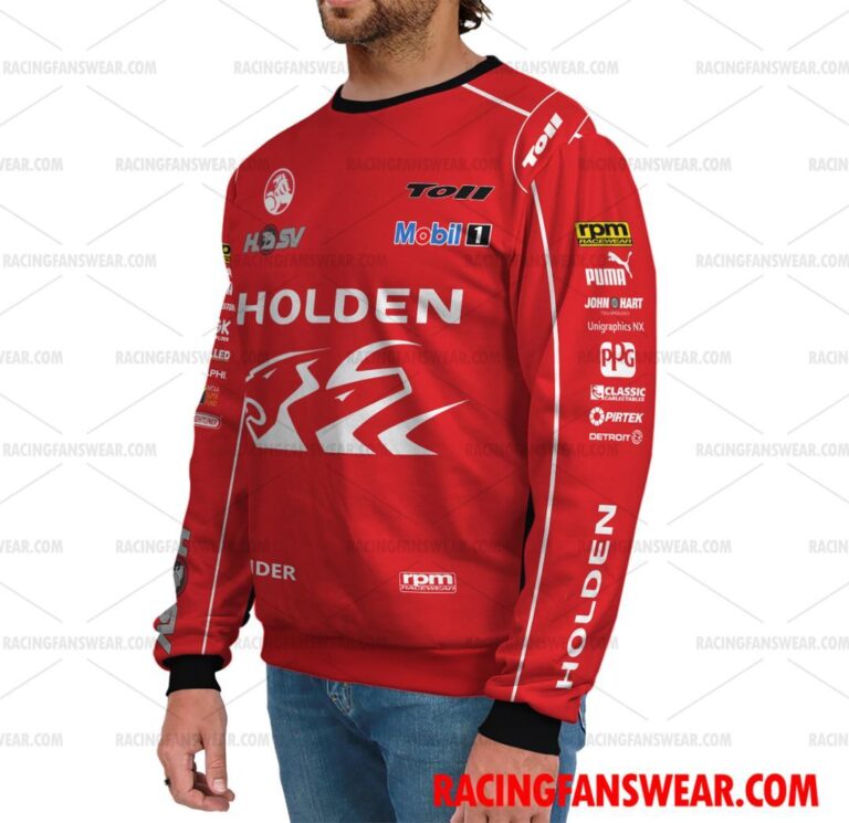 Supercars Championship store - Loyal fans of Garth Tander's Unisex Hoodie,Unisex Pop Top Hoodie,Unisex Zip Hoodie,Unisex T-Shirt,Unisex Sweatshirt,Unisex Long Pants,Kid Hoodie,Kid Zip Hoodie,Kid T-Shirt,Kid Sweatshirt,Kid Long Pants:vintage Supercars racing suit,uniform,apparel,shirts,merch,hoodie,jackets,shorts,sweatshirt,outfits,clothes