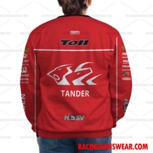 Supercars Championship store - Loyal fans of Garth Tander's Unisex Hoodie,Unisex Pop Top Hoodie,Unisex Zip Hoodie,Unisex T-Shirt,Unisex Sweatshirt,Unisex Long Pants,Kid Hoodie,Kid Zip Hoodie,Kid T-Shirt,Kid Sweatshirt,Kid Long Pants:vintage Supercars racing suit,uniform,apparel,shirts,merch,hoodie,jackets,shorts,sweatshirt,outfits,clothes
