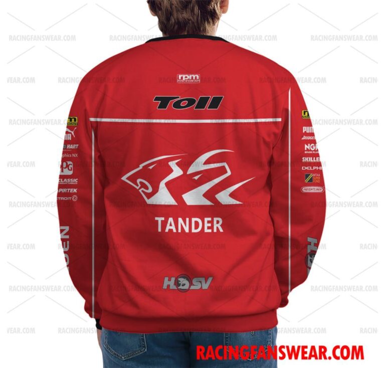 Supercars Championship store - Loyal fans of Garth Tander's Unisex Hoodie,Unisex Pop Top Hoodie,Unisex Zip Hoodie,Unisex T-Shirt,Unisex Sweatshirt,Unisex Long Pants,Kid Hoodie,Kid Zip Hoodie,Kid T-Shirt,Kid Sweatshirt,Kid Long Pants:vintage Supercars racing suit,uniform,apparel,shirts,merch,hoodie,jackets,shorts,sweatshirt,outfits,clothes