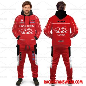 Supercars Championship store - Loyal fans of Garth Tander's Unisex Hoodie,Unisex Pop Top Hoodie,Unisex Zip Hoodie,Unisex T-Shirt,Unisex Sweatshirt,Unisex Long Pants,Kid Hoodie,Kid Zip Hoodie,Kid T-Shirt,Kid Sweatshirt,Kid Long Pants:vintage Supercars racing suit,uniform,apparel,shirts,merch,hoodie,jackets,shorts,sweatshirt,outfits,clothes