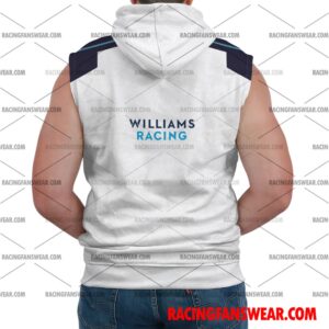 Formula One store - Loyal fans of George Russell's Bomber Jacket,Unisex Thick Coat,Unisex Sleeveless Hoodie,Unisex Hooded T-Shirt,Kid Sleeveless Hoodie,Kid Hooded T-Shirts,Kid Thick Coat:vintage formula one racing suit,uniform,apparel,shirts,merch,hoodie,jackets,shorts,sweatshirt,outfits,clothes