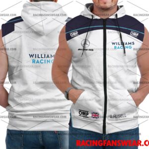 Formula One store - Loyal fans of George Russell's Bomber Jacket,Unisex Thick Coat,Unisex Sleeveless Hoodie,Unisex Hooded T-Shirt,Kid Sleeveless Hoodie,Kid Hooded T-Shirts,Kid Thick Coat:vintage formula one racing suit,uniform,apparel,shirts,merch,hoodie,jackets,shorts,sweatshirt,outfits,clothes