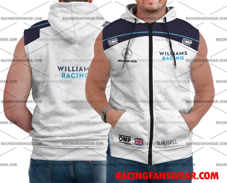 Formula One store - Loyal fans of George Russell's Bomber Jacket,Unisex Thick Coat,Unisex Sleeveless Hoodie,Unisex Hooded T-Shirt,Kid Sleeveless Hoodie,Kid Hooded T-Shirts,Kid Thick Coat:vintage formula one racing suit,uniform,apparel,shirts,merch,hoodie,jackets,shorts,sweatshirt,outfits,clothes