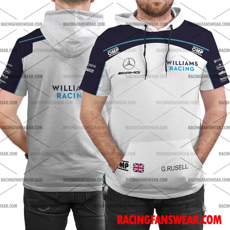 Formula One store - Loyal fans of George Russell's Bomber Jacket,Unisex Thick Coat,Unisex Sleeveless Hoodie,Unisex Hooded T-Shirt,Kid Sleeveless Hoodie,Kid Hooded T-Shirts,Kid Thick Coat:vintage formula one racing suit,uniform,apparel,shirts,merch,hoodie,jackets,shorts,sweatshirt,outfits,clothes