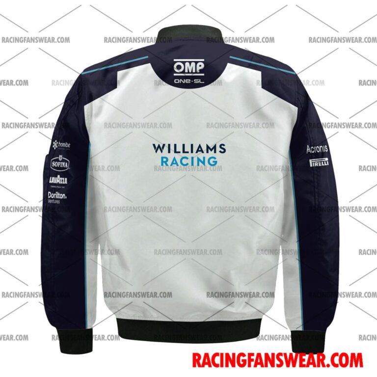 Formula One store - Loyal fans of George Russell's Bomber Jacket,Unisex Thick Coat,Unisex Sleeveless Hoodie,Unisex Hooded T-Shirt,Kid Sleeveless Hoodie,Kid Hooded T-Shirts,Kid Thick Coat:vintage formula one racing suit,uniform,apparel,shirts,merch,hoodie,jackets,shorts,sweatshirt,outfits,clothes