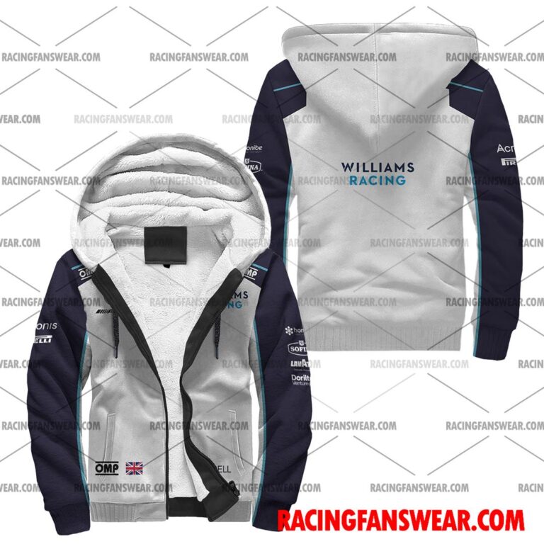 Formula One store - Loyal fans of George Russell's Bomber Jacket,Unisex Thick Coat,Unisex Sleeveless Hoodie,Unisex Hooded T-Shirt,Kid Sleeveless Hoodie,Kid Hooded T-Shirts,Kid Thick Coat:vintage formula one racing suit,uniform,apparel,shirts,merch,hoodie,jackets,shorts,sweatshirt,outfits,clothes