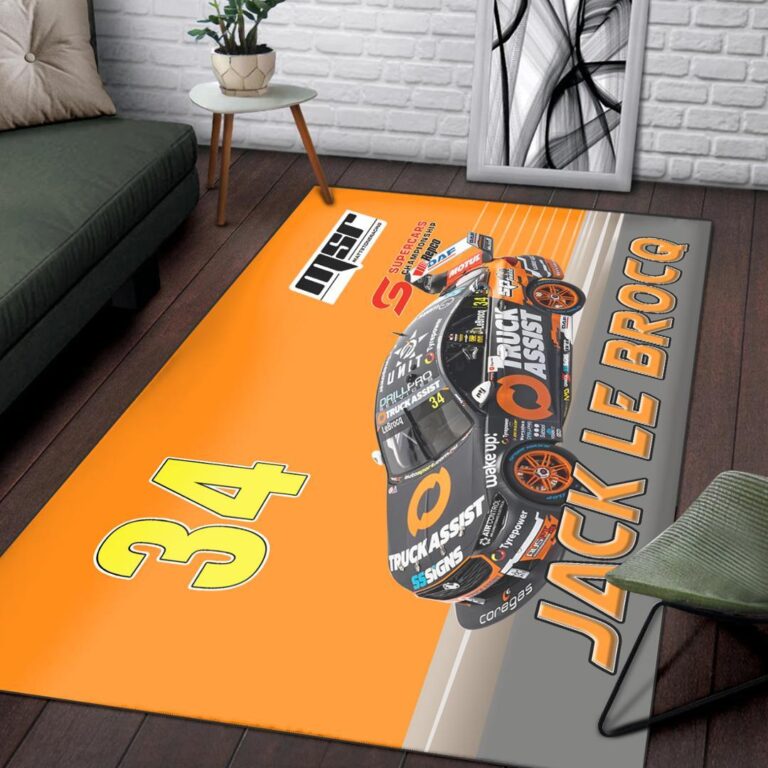 Supercars Championship store - Loyal fans of Jack Le Brocq's Rug,Doormat,Blanket Microfiber Fleece,Blanket Premium Sherpa,House Flag:vintage Supercars racing suit,uniform,apparel,shirts,merch,hoodie,jackets,shorts,sweatshirt,outfits,clothes