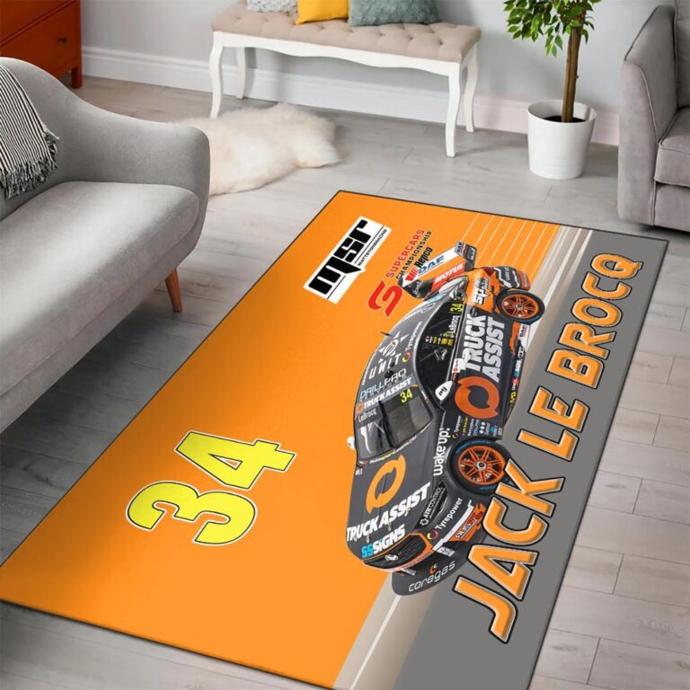 Supercars Championship store - Loyal fans of Jack Le Brocq's Rug,Doormat,Blanket Microfiber Fleece,Blanket Premium Sherpa,House Flag:vintage Supercars racing suit,uniform,apparel,shirts,merch,hoodie,jackets,shorts,sweatshirt,outfits,clothes