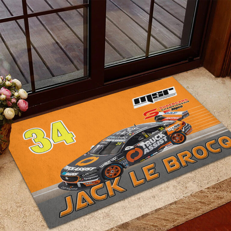 Supercars Championship store - Loyal fans of Jack Le Brocq's Rug,Doormat,Blanket Microfiber Fleece,Blanket Premium Sherpa,House Flag:vintage Supercars racing suit,uniform,apparel,shirts,merch,hoodie,jackets,shorts,sweatshirt,outfits,clothes