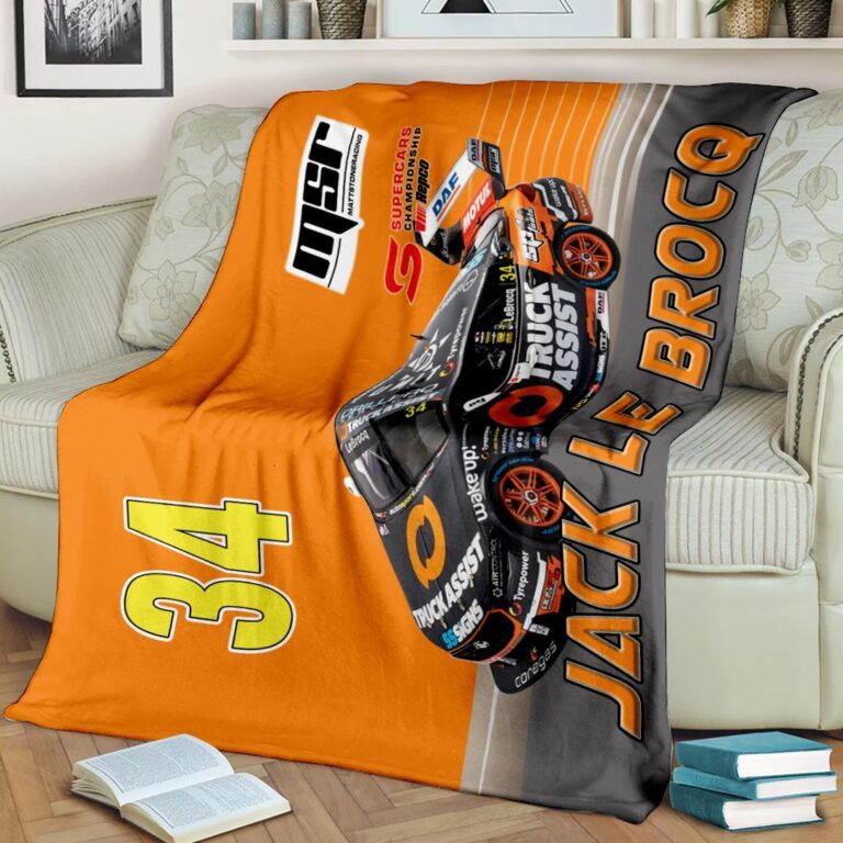 Supercars Championship store - Loyal fans of Jack Le Brocq's Rug,Doormat,Blanket Microfiber Fleece,Blanket Premium Sherpa,House Flag:vintage Supercars racing suit,uniform,apparel,shirts,merch,hoodie,jackets,shorts,sweatshirt,outfits,clothes