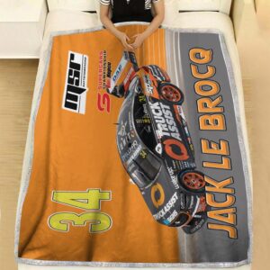 Supercars Championship store - Loyal fans of Jack Le Brocq's Rug,Doormat,Blanket Microfiber Fleece,Blanket Premium Sherpa,House Flag:vintage Supercars racing suit,uniform,apparel,shirts,merch,hoodie,jackets,shorts,sweatshirt,outfits,clothes