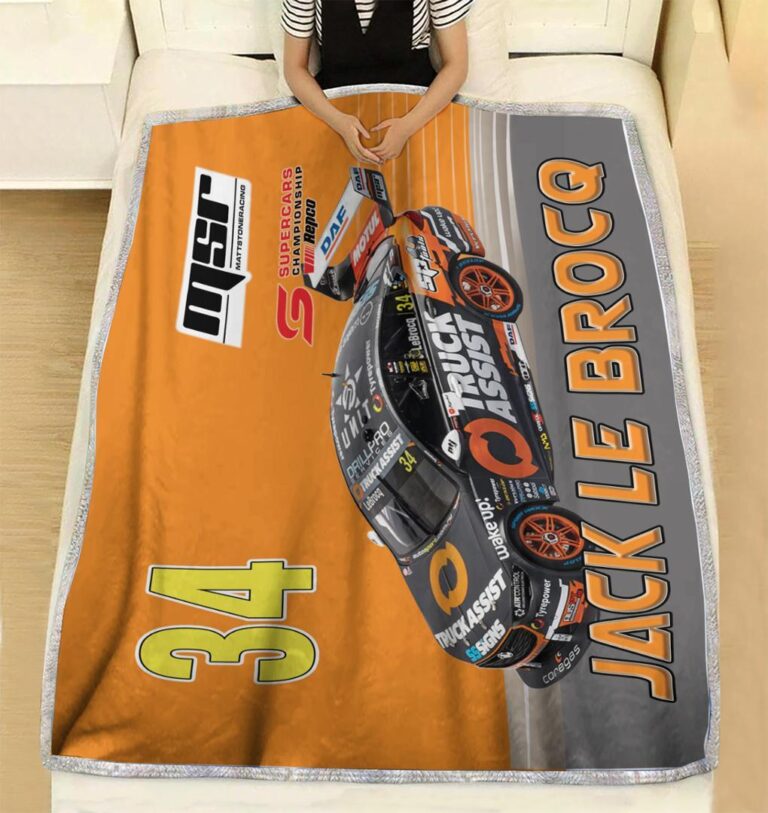 Supercars Championship store - Loyal fans of Jack Le Brocq's Rug,Doormat,Blanket Microfiber Fleece,Blanket Premium Sherpa,House Flag:vintage Supercars racing suit,uniform,apparel,shirts,merch,hoodie,jackets,shorts,sweatshirt,outfits,clothes