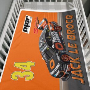 Supercars Championship store - Loyal fans of Jack Le Brocq's Rug,Doormat,Blanket Microfiber Fleece,Blanket Premium Sherpa,House Flag:vintage Supercars racing suit,uniform,apparel,shirts,merch,hoodie,jackets,shorts,sweatshirt,outfits,clothes